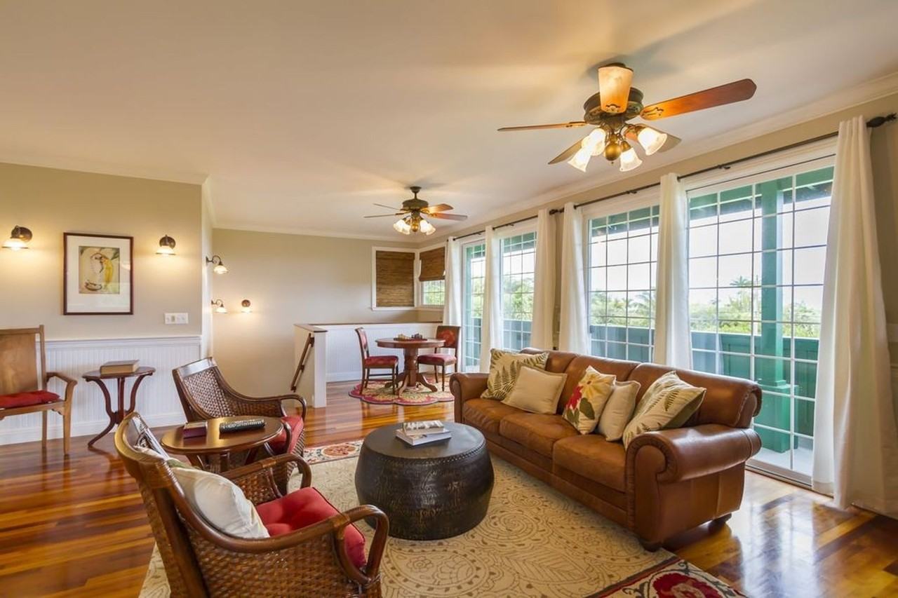 59-746 Maulukua Rd - Photo 3 of 50