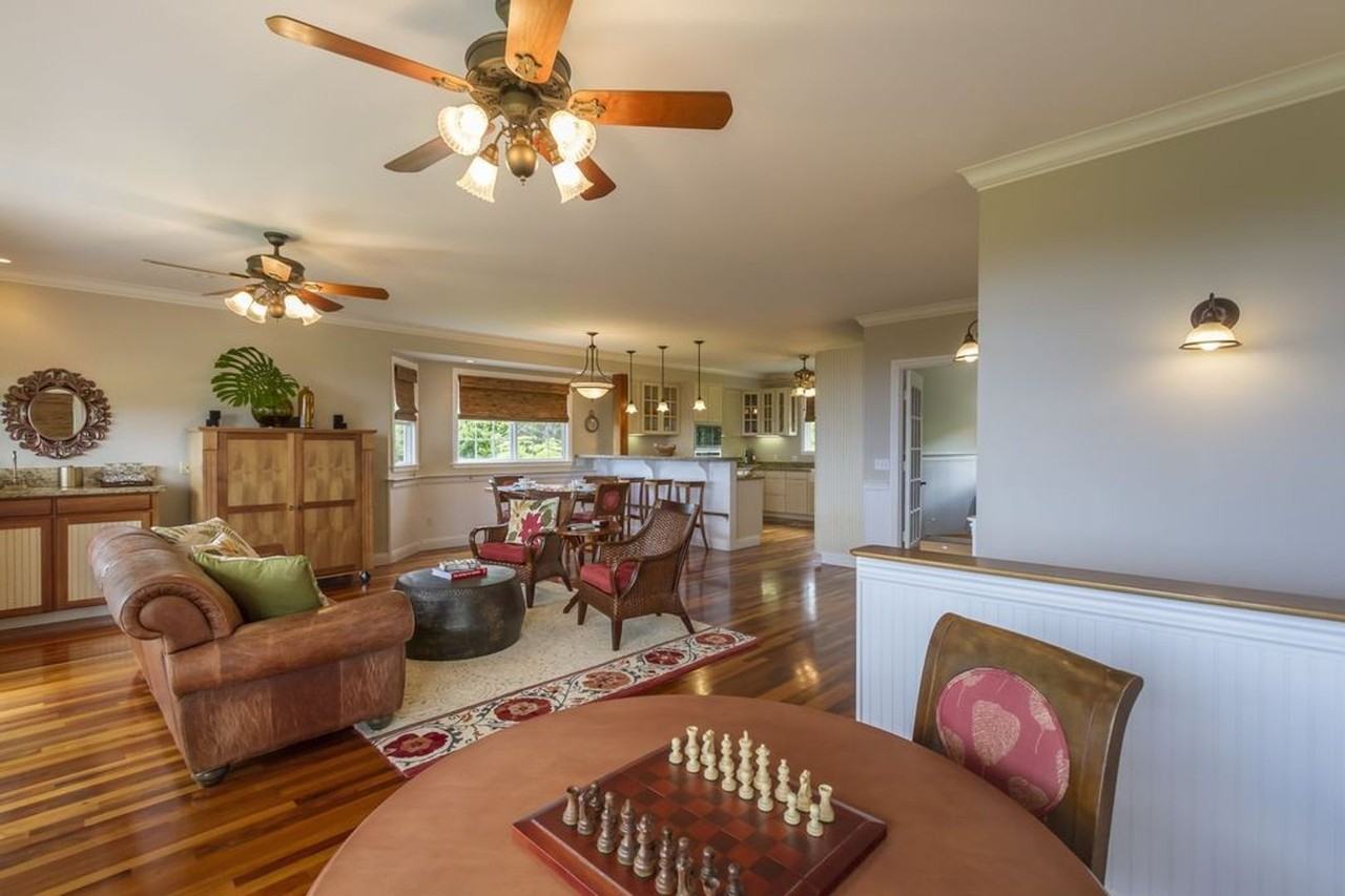 59-746 Maulukua Rd - Photo 5 of 50