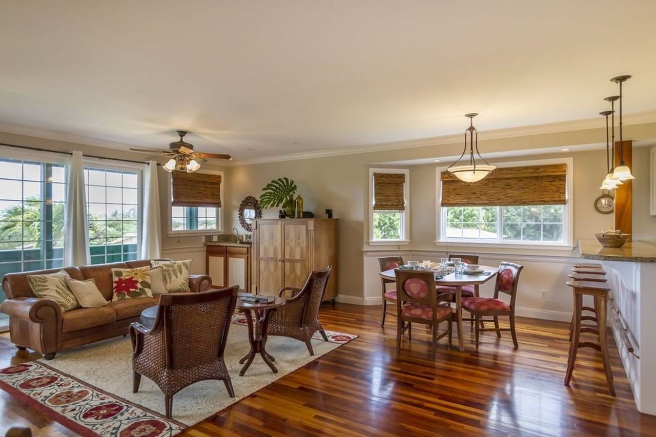 59-746 Maulukua Rd - Photo 6 of 50