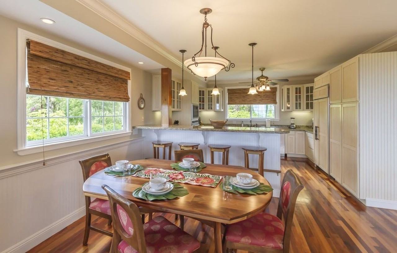 59-746 Maulukua Rd - Photo 7 of 50