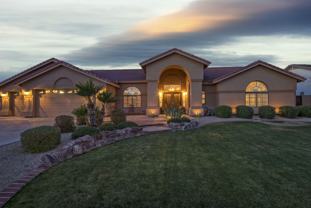 4548 W Mariposa Grande - Photo 1 of 1