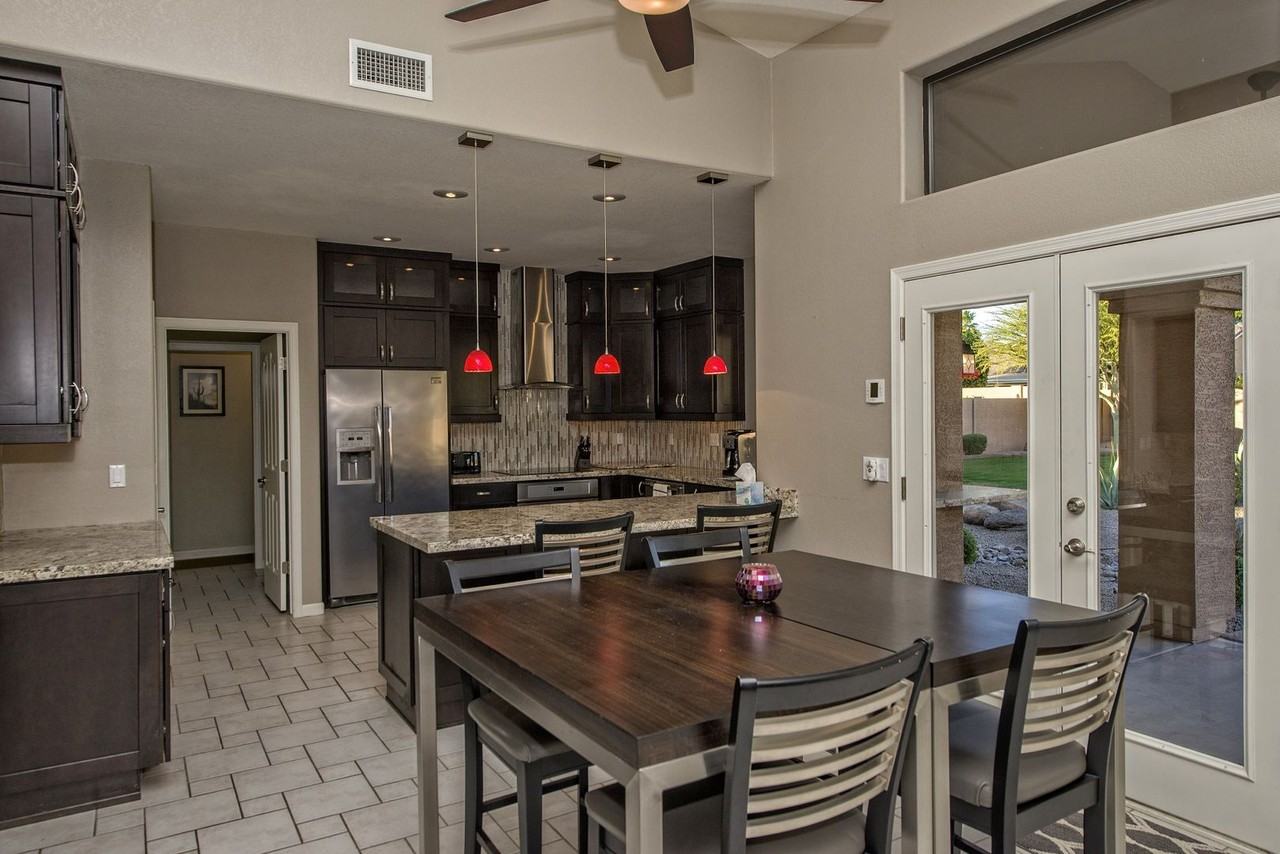 4548 W Mariposa Grande - Photo 4 of 22