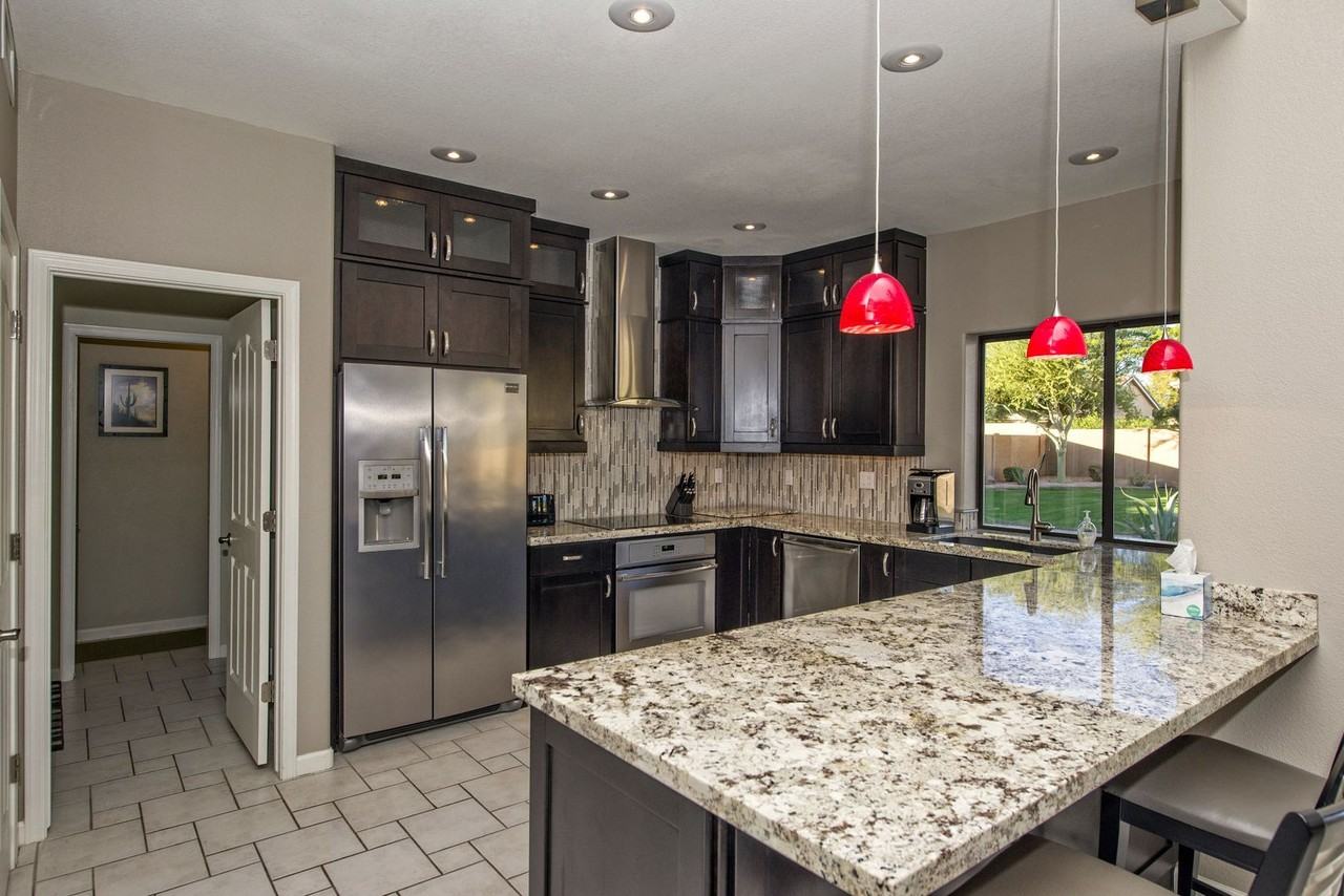 4548 W Mariposa Grande - Photo 5 of 22