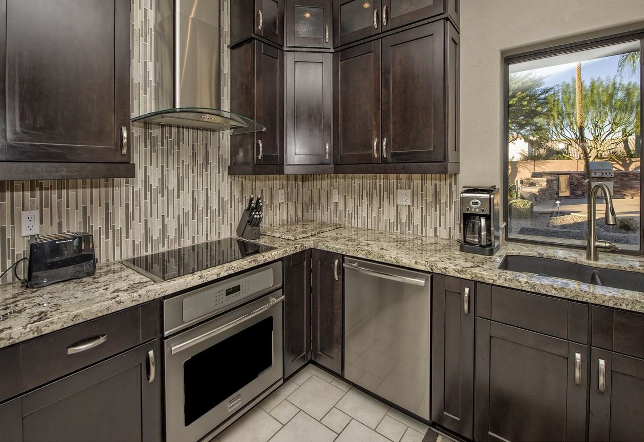 4548 W Mariposa Grande - Photo 6 of 22