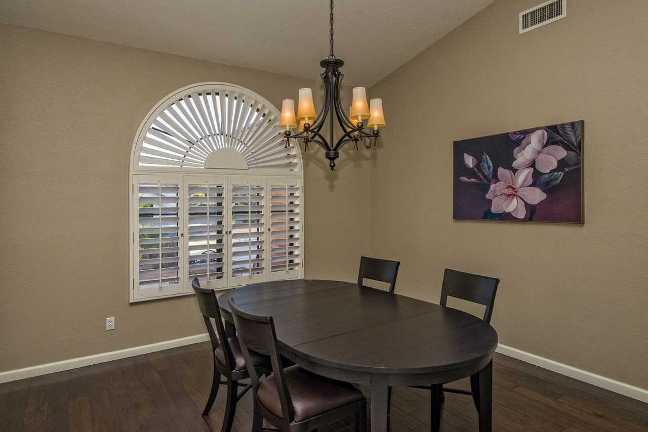 4548 W Mariposa Grande - Photo 7 of 22