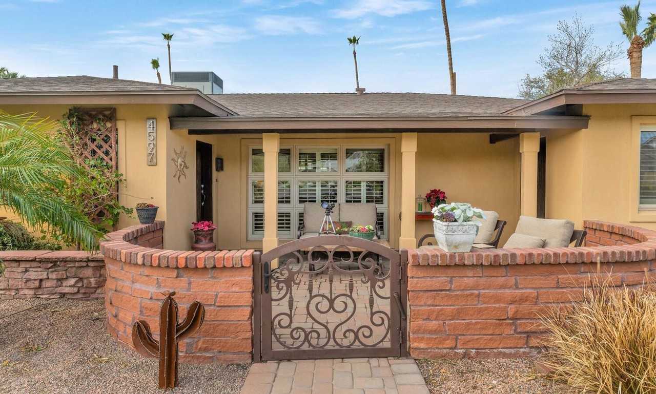 4597 E Calle Ventura - Photo 2 of 28