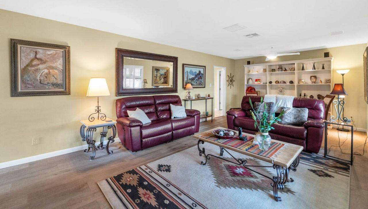 4597 E Calle Ventura - Photo 4 of 28