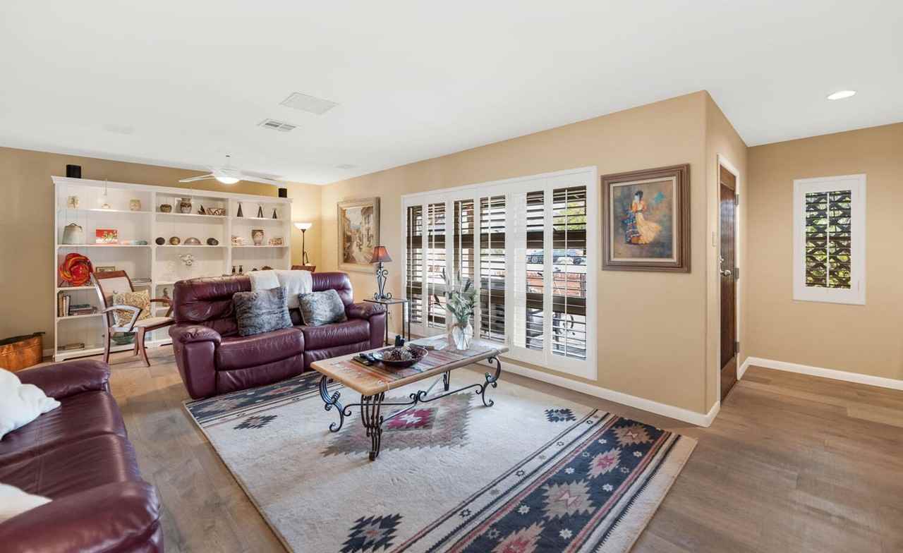 4597 E Calle Ventura - Photo 5 of 28