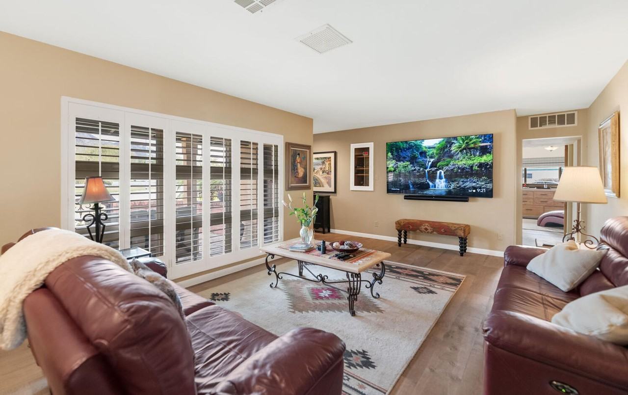 4597 E Calle Ventura - Photo 6 of 28