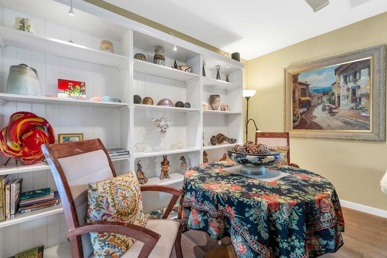 4597 E Calle Ventura - Photo 7 of 28