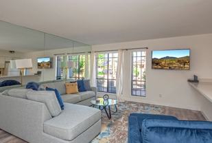 5209 N 24th St #103 - Photo 1 of 1