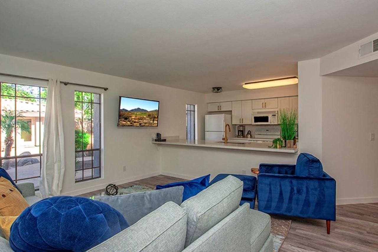 5209 N 24th St #103 - Photo 2 of 16