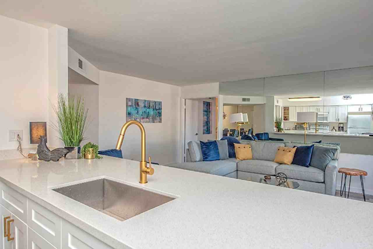 5209 N 24th St #103 - Photo 5 of 16