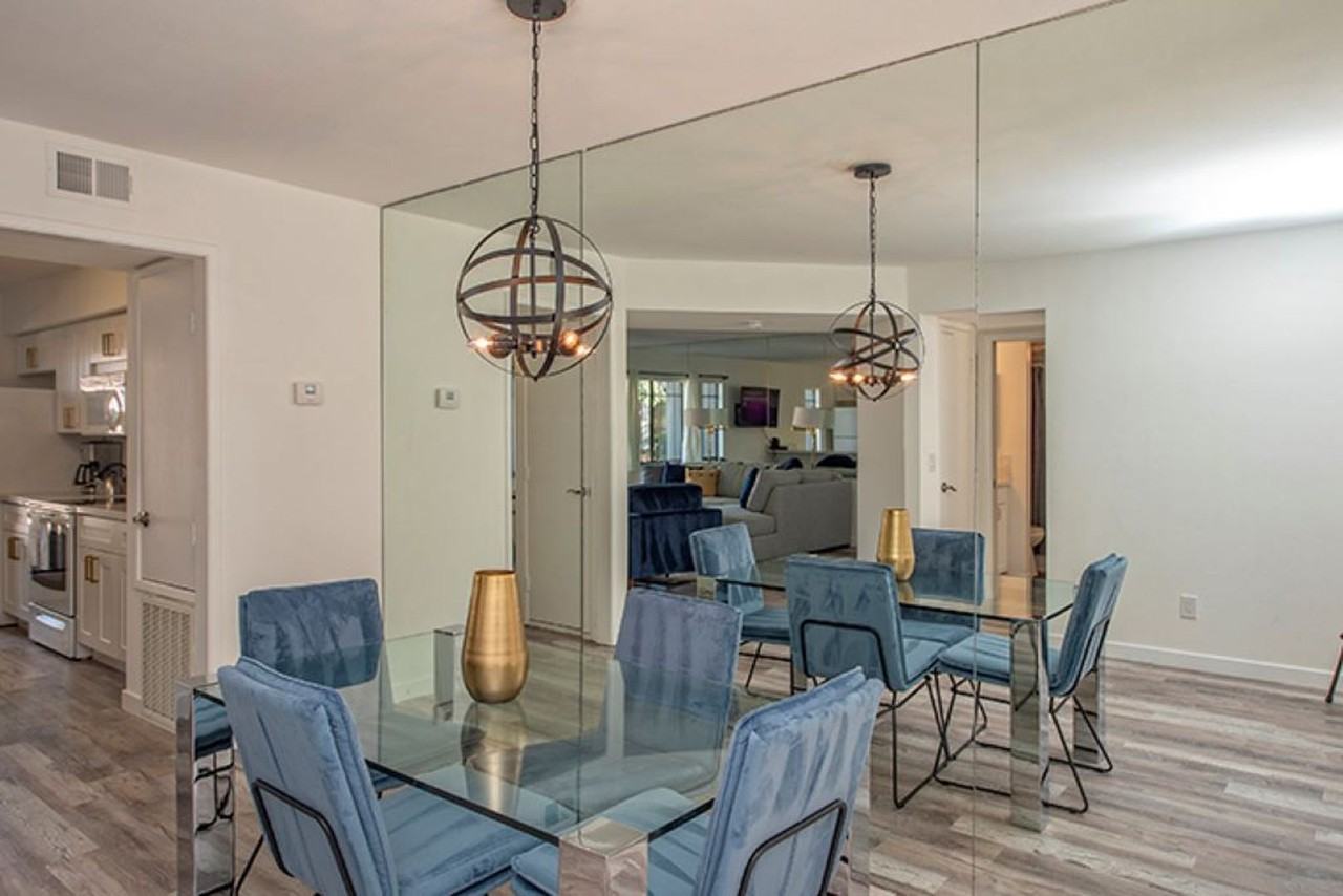 5209 N 24th St #103 - Photo 7 of 16