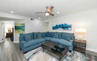 featured image of 5221 N 24th St #106