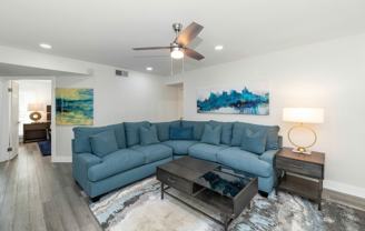 5221 N 24th St #106 - Photo 1 of 1