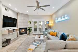 featured image of 7021 E Earll Dr #103