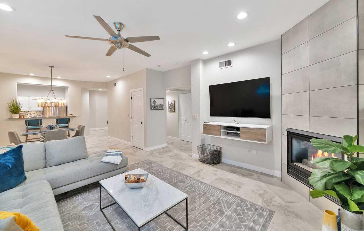 7021 E Earll Dr #103 - Photo 2 of 20