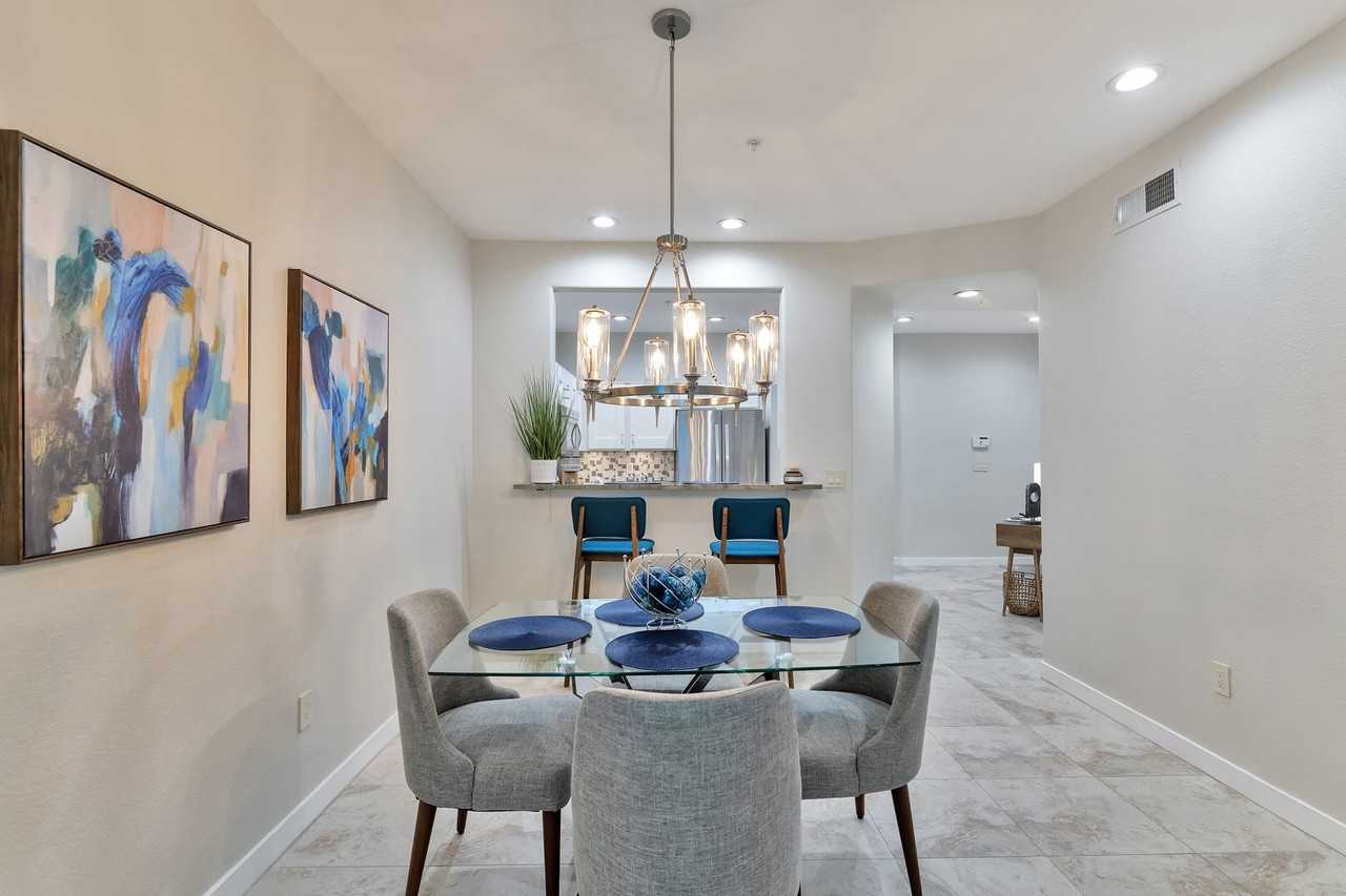 7021 E Earll Dr #103 - Photo 4 of 20