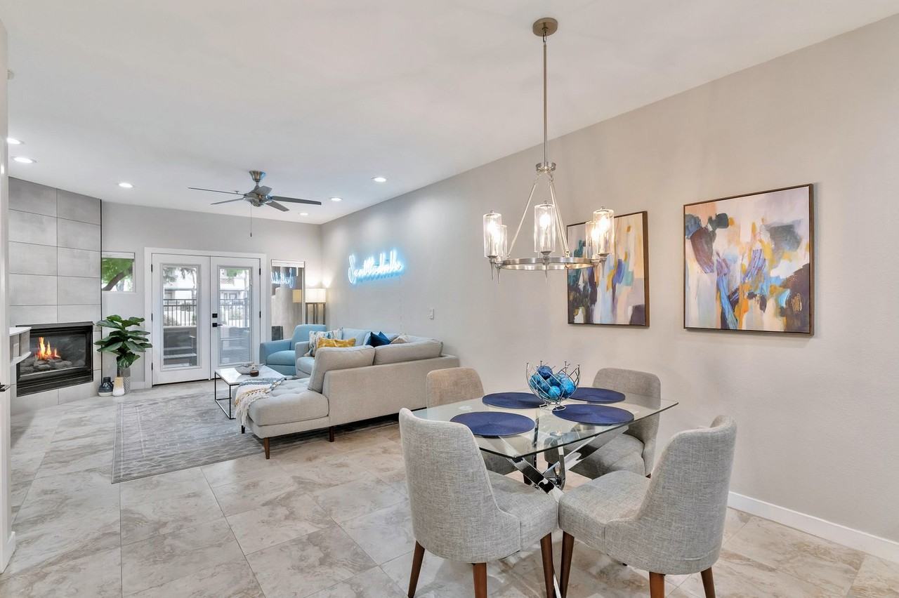 7021 E Earll Dr #103 - Photo 6 of 20