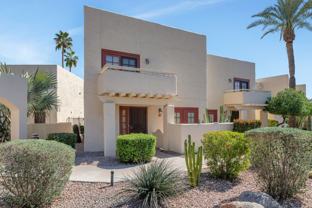 6150 N Scottsdale Rd #42 - Photo 1 of 1