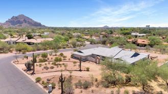 3411 E Valley Vista Ln - Photo 1 of 1