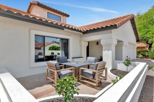 featured image of 10333 E Caron St