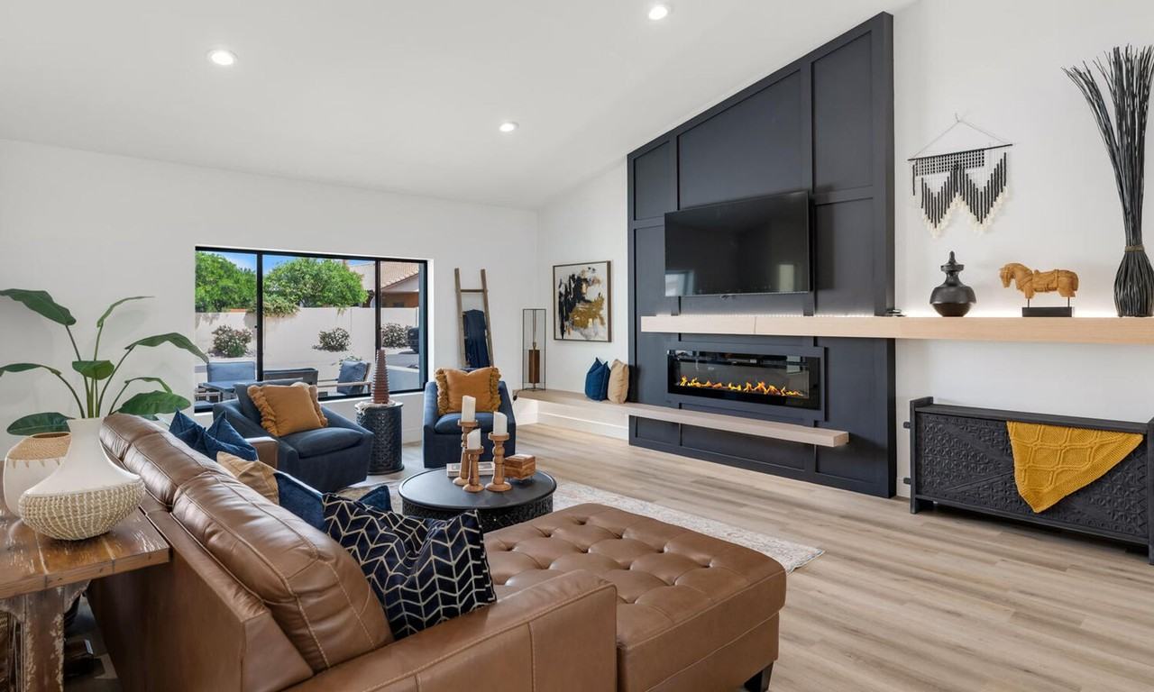 10333 E Caron St - Photo 3 of 28