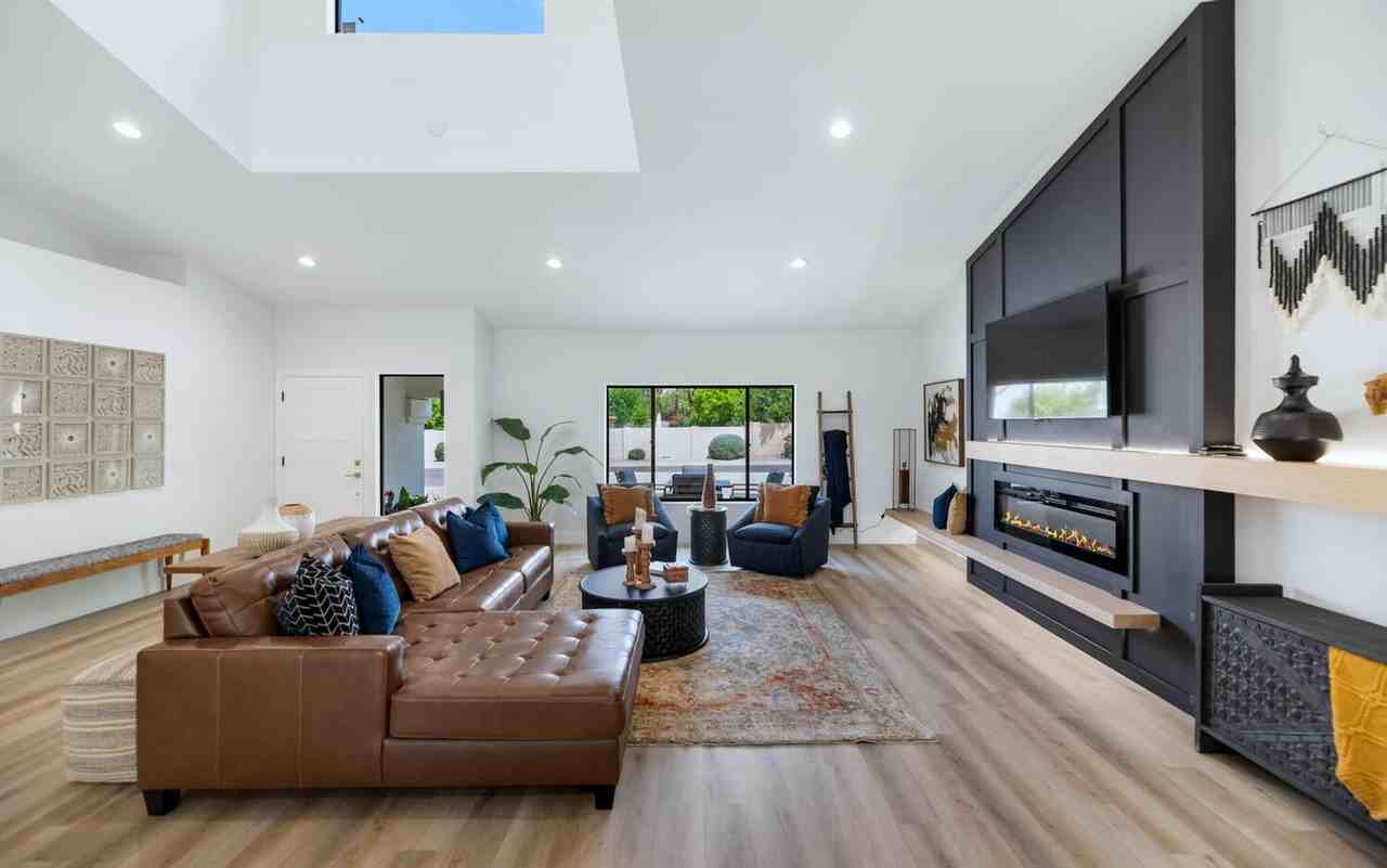 10333 E Caron St - Photo 5 of 28