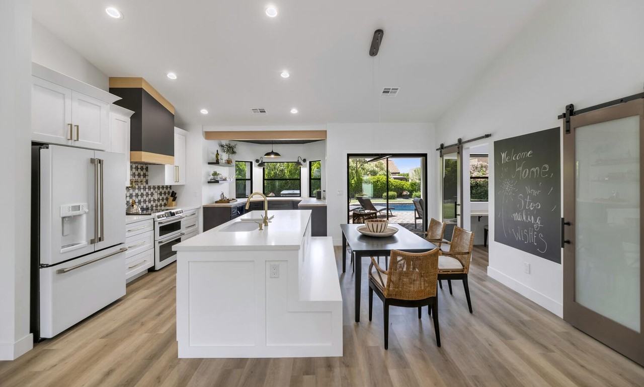 10333 E Caron St - Photo 6 of 28