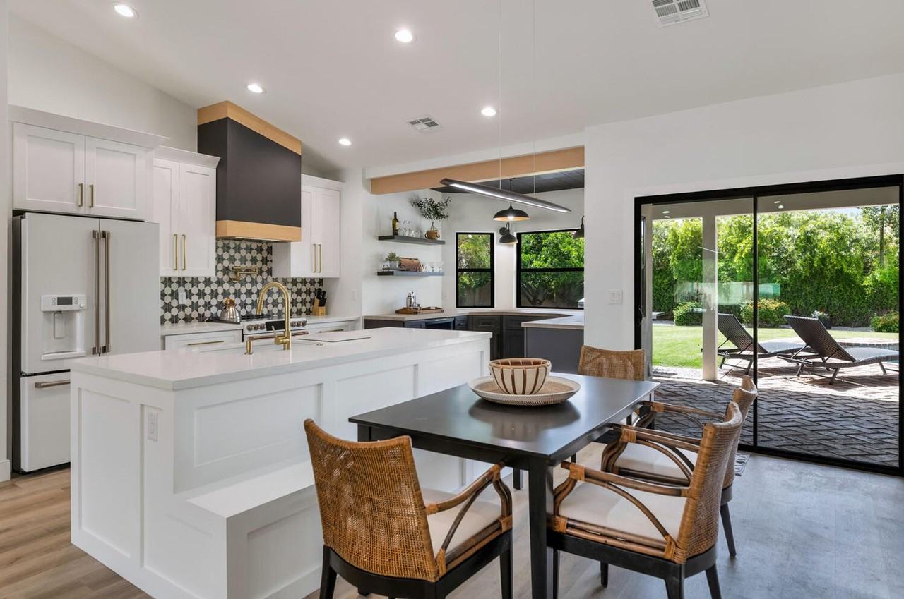 10333 E Caron St - Photo 7 of 28