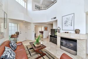 featured image of 7710 E Gainey Ranch Rd