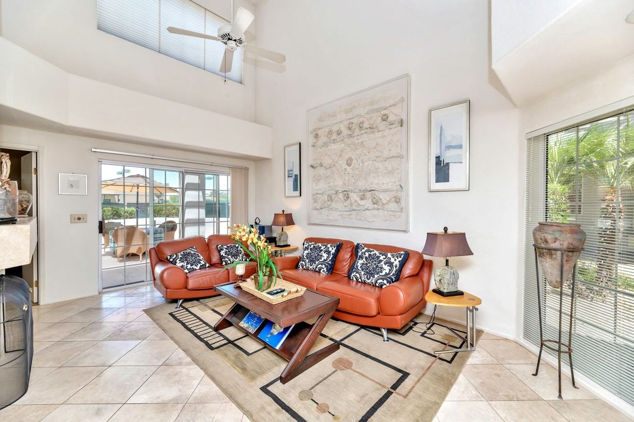 7710 E Gainey Ranch Rd - Photo 2 of 24