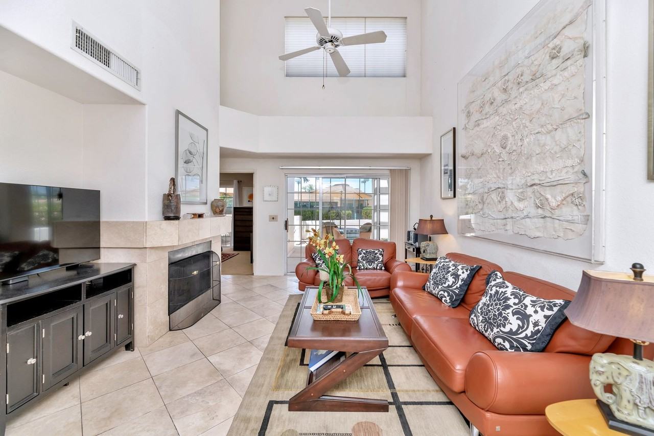 7710 E Gainey Ranch Rd - Photo 3 of 24