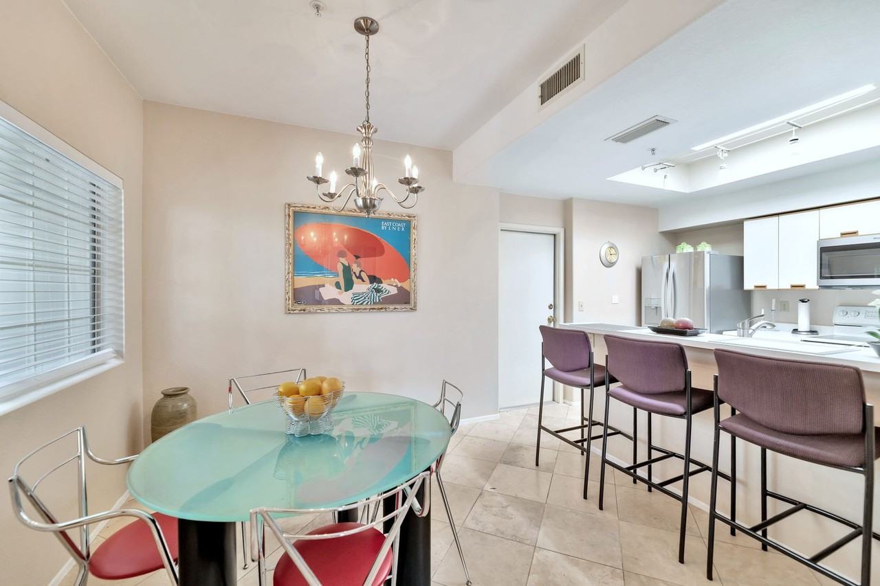 7710 E Gainey Ranch Rd - Photo 4 of 24