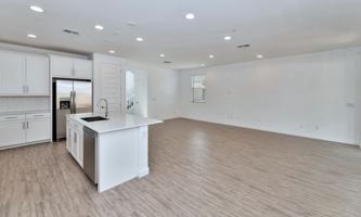 featured image of 9918 E Texas Ave