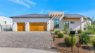 7566 E Sundown Ct - Photo 1 of 1