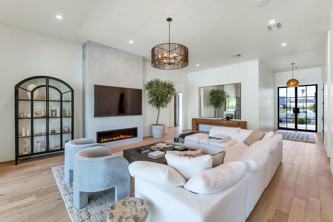 7566 E Sundown Ct - Photo 2 of 34