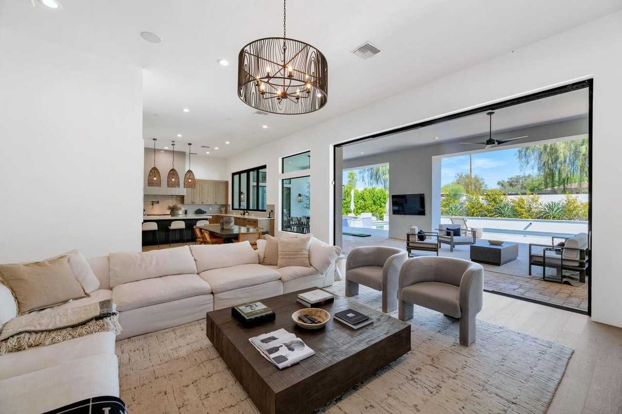 7566 E Sundown Ct - Photo 4 of 34