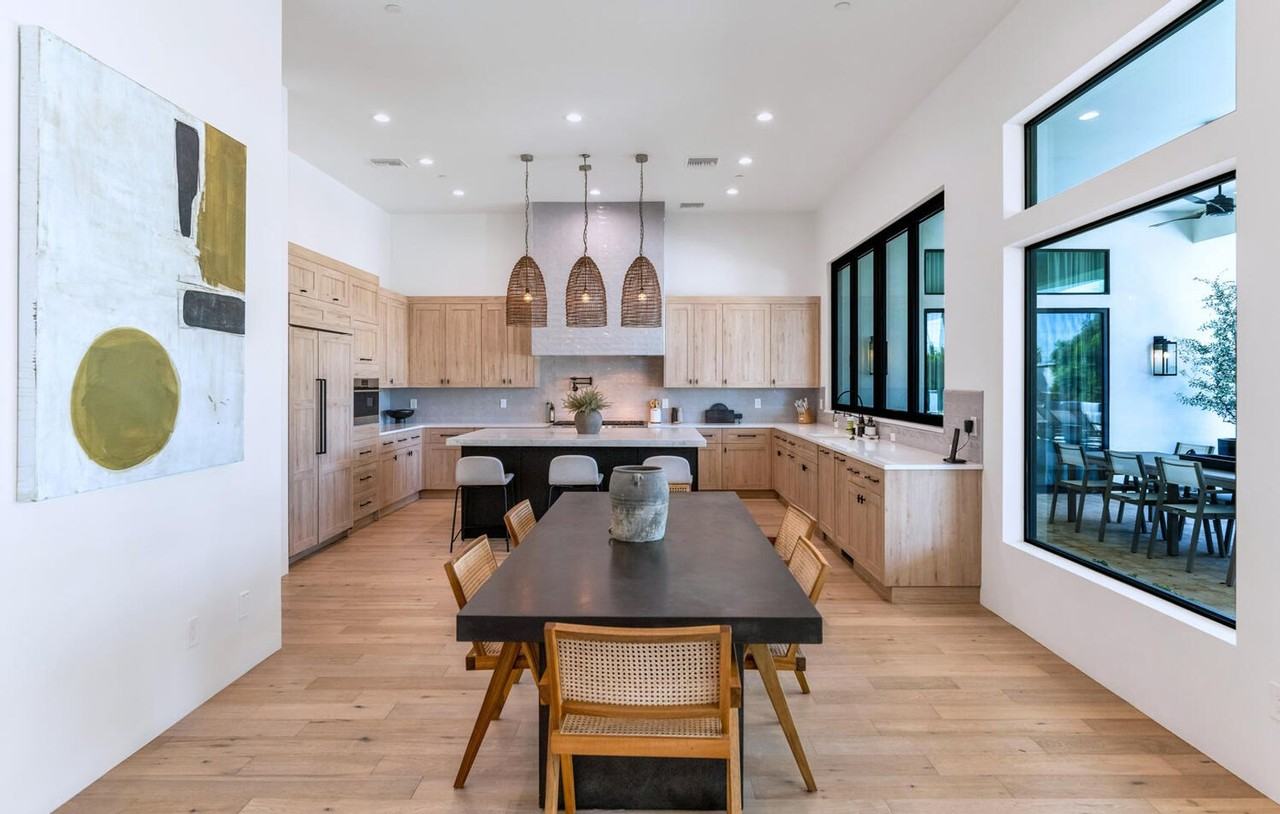 7566 E Sundown Ct - Photo 5 of 34