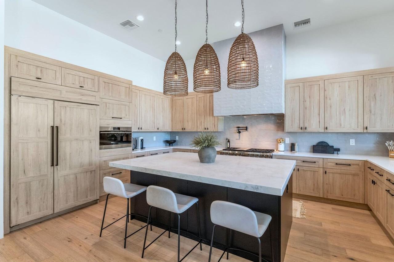 7566 E Sundown Ct - Photo 6 of 34