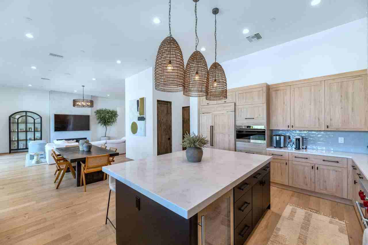 7566 E Sundown Ct - Photo 7 of 34