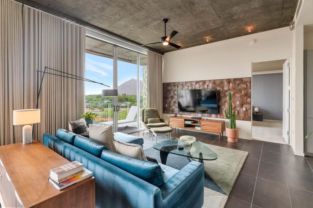 6850 E Main St #7703 - Photo 2 of 34