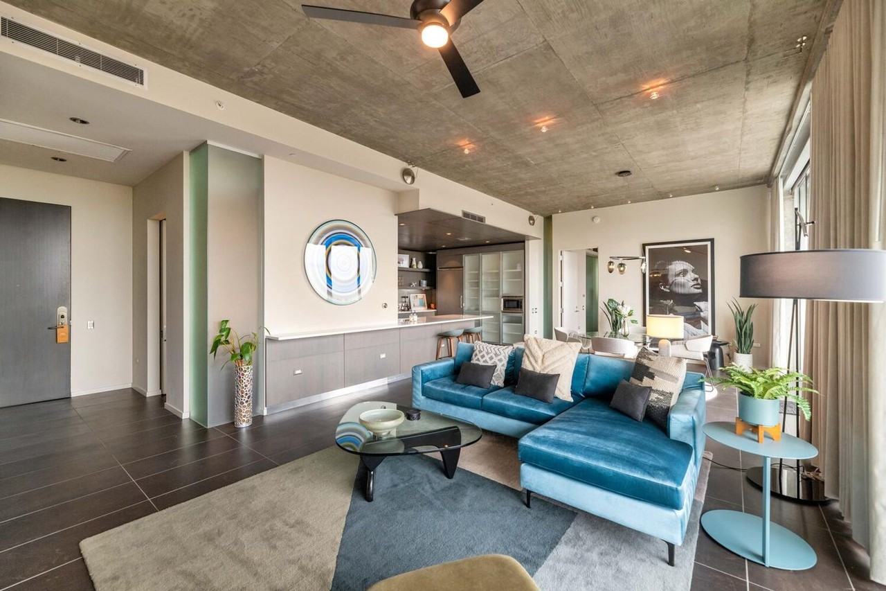 6850 E Main St #7703 - Photo 4 of 34