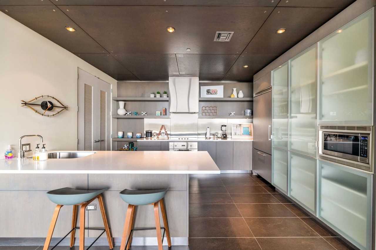 6850 E Main St #7703 - Photo 5 of 34