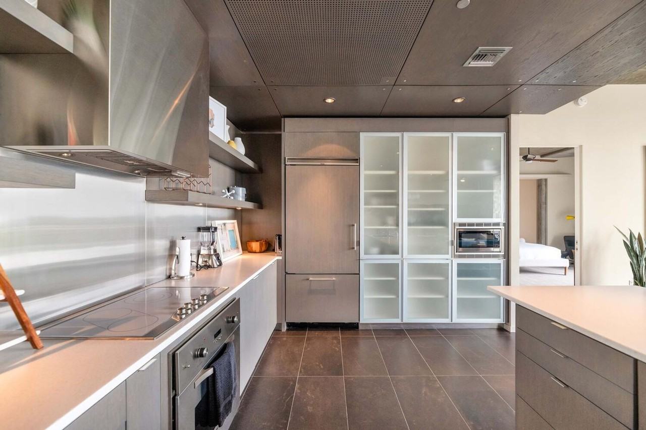 6850 E Main St #7703 - Photo 6 of 34