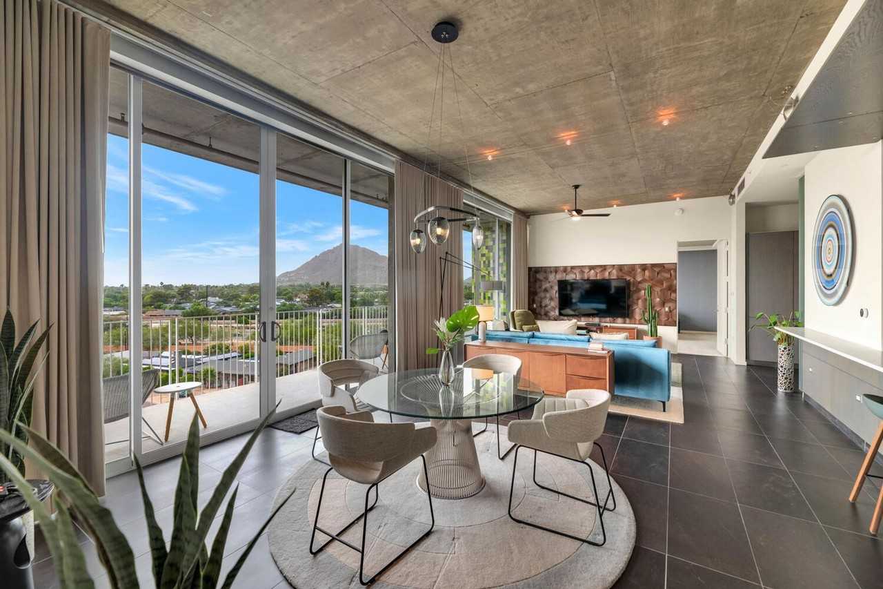 6850 E Main St #7703 - Photo 7 of 34