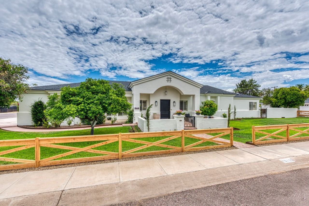 6139 E Calle Del Sud - Photo 2 of 38