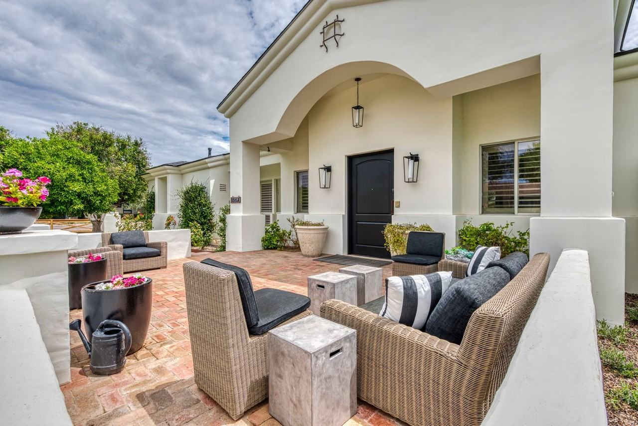 6139 E Calle Del Sud - Photo 4 of 38