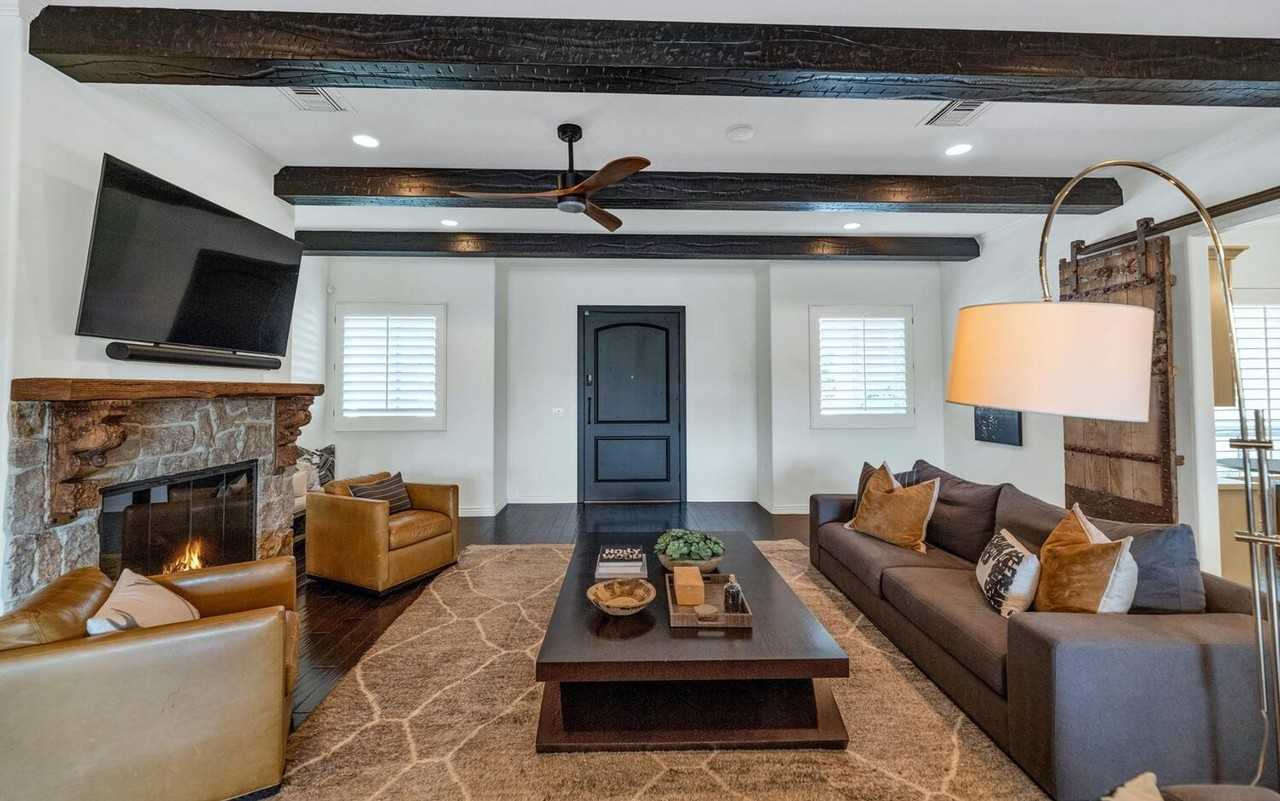 6139 E Calle Del Sud - Photo 5 of 38